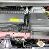 nissan dayz 2019 CFJ1655048 image 18