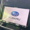 subaru forester 2018 -SUBARU--Forester 5BA-SK9--SK9-004204---SUBARU--Forester 5BA-SK9--SK9-004204- image 2
