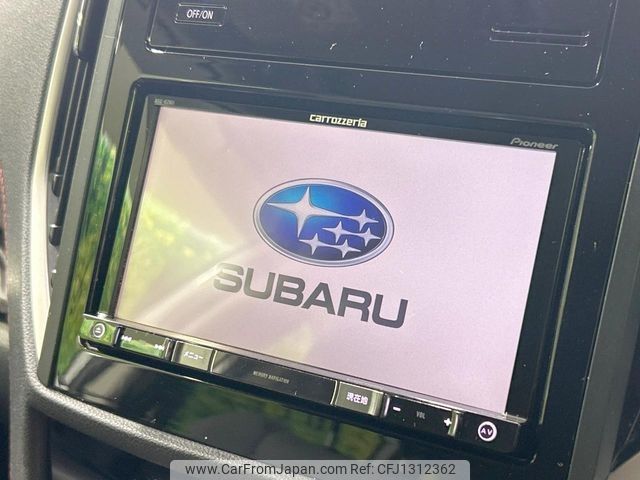 subaru forester 2018 -SUBARU--Forester 5BA-SK9--SK9-004204---SUBARU--Forester 5BA-SK9--SK9-004204- image 2