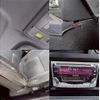 nissan skyline 1988 -NISSAN--Skyline HR31--171179---NISSAN--Skyline HR31--171179- image 13