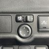 nissan note 2016 CFJ1539434 image 5