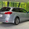 subaru legacy-touring-wagon 2013 -SUBARU--Legacy Wagon DBA-BRM--BRM-021749---SUBARU--Legacy Wagon DBA-BRM--BRM-021749- image 18