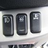 mitsubishi-fuso canter 2023 -MITSUBISHI 【相模 100ﾀ 418】--Canter 2RG-FEAV0--FEAV0-602252---MITSUBISHI 【相模 100ﾀ 418】--Canter 2RG-FEAV0--FEAV0-602252- image 5
