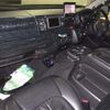 toyota hiace-van 2011 -TOYOTA 【福山 130ｾ720】--Hiace Van TRH211K-8003688---TOYOTA 【福山 130ｾ720】--Hiace Van TRH211K-8003688- image 5