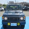 suzuki jimny 1997 GOO_JP_988024072200601994001 image 20