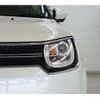 suzuki ignis 2016 -SUZUKI 【広島 502ﾐ 741】--Ignis FF21S--FF21S-108087---SUZUKI 【広島 502ﾐ 741】--Ignis FF21S--FF21S-108087- image 25