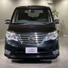 nissan serena 2014 quick_quick_DAA-HFC26_HFC26-228770 image 10