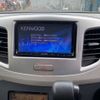 suzuki wagon-r 2014 CFJ1276182 image 40