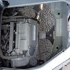 suzuki every 2015 quick_quick_HBD-DA17V_123176 image 16