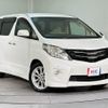 toyota alphard 2010 CFJ1647815 image 12