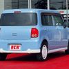 suzuki alto-lapin 2011 -SUZUKI--Alto Lapin DBA-HE22S--HE22S-208442---SUZUKI--Alto Lapin DBA-HE22S--HE22S-208442- image 3