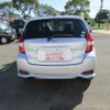 nissan note 2019 -NISSAN--Note HE12--295996---NISSAN--Note HE12--295996- image 2