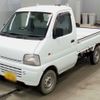 suzuki carry-truck 1999 No.15674 image 4