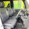 daihatsu tanto 2022 -DAIHATSU--Tanto 5BA-LA650S--LA650S-0251749---DAIHATSU--Tanto 5BA-LA650S--LA650S-0251749- image 8