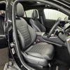 mercedes-benz glc-class 2023 CFJ1599642 image 4