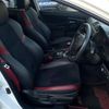 subaru wrx-sti 2020 CFJ1532136 image 8