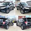 subaru forester 2010 CFJ1454313 image 7