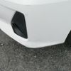 nissan serena 2018 -NISSAN--Serena C27--006434---NISSAN--Serena C27--006434- image 4