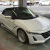 honda s660 2019 -HONDA--S660 JW5-1102667---HONDA--S660 JW5-1102667- image 4