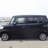 honda n-box 2015 23733 image 4