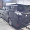 toyota vellfire 2016 -TOYOTA--Vellfire AGH30W-0086091---TOYOTA--Vellfire AGH30W-0086091- image 2