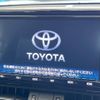 toyota rav4 2019 -TOYOTA--RAV4 6AA-AXAH54--AXAH54-4006674---TOYOTA--RAV4 6AA-AXAH54--AXAH54-4006674- image 3