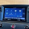 fiat fiat-others 2016 CFJ1526601 image 9