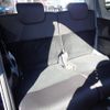 daihatsu tanto 2014 -DAIHATSU--Tanto DBA-LA600S--LA600S-0047189---DAIHATSU--Tanto DBA-LA600S--LA600S-0047189- image 10