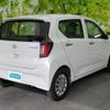 daihatsu mira-e-s 2022 quick_quick_5BA-LA350S_LA350S-0304825 image 3
