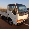 isuzu elf-truck 1997 -ISUZU--Elf KC-NKR66EA--NKR66E7511362---ISUZU--Elf KC-NKR66EA--NKR66E7511362- image 3