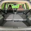nissan aura 2023 -NISSAN--AURA 6AA-FE13--FE13-331384---NISSAN--AURA 6AA-FE13--FE13-331384- image 11