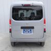 honda n-van 2018 quick_quick_HBD-JJ1_JJ1-3005712 image 15