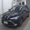 toyota corolla-cross 2023 -TOYOTA 【京都 369ﾆ 330】--Corolla Cross 3BA-ZSG10--ZSG10-1023413---TOYOTA 【京都 369ﾆ 330】--Corolla Cross 3BA-ZSG10--ZSG10-1023413- image 2