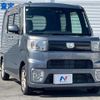 daihatsu wake 2018 CFJ1853613 image 16
