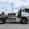 nissan diesel-ud-quon 2019 GOO_NET_EXCHANGE_0602526A30250624W002 image 5