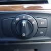 bmw 3-series 2007 quick_quick_VB23_WBAVH16000NK89750 image 18