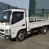 mitsubishi-fuso canter 2019 CFJ1604232 image 1