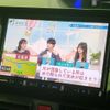 daihatsu tanto 2019 quick_quick_5BA-LA650S_LA650S-0011909 image 12