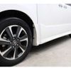 toyota voxy 2018 -TOYOTA--Voxy DBA-ZRR80W--ZRR80W-0439578---TOYOTA--Voxy DBA-ZRR80W--ZRR80W-0439578- image 19