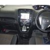 nissan serena 2016 quick_quick_DAA-HFC26_302563 image 3