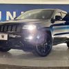 jeep grand-cherokee 2019 quick_quick_WK36TA_1C4RJFEG9KC673920 image 13