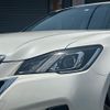 toyota crown-hybrid 2015 quick_quick_AWS210_AWS210-6101781 image 12