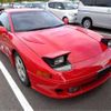 mitsubishi gto 1992 -MITSUBISHI--GTO E-Z16A--Z16A-0014458---MITSUBISHI--GTO E-Z16A--Z16A-0014458- image 6