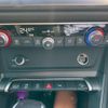 audi q3 2022 CFJ1590516 image 17
