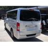 nissan nv350-caravan-van 2013 quick_quick_LDF-VW2E26_VW2E26-006894 image 2