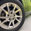 toyota prius-α 2014 CFJ1695973 image 13