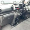honda n-box 2014 -HONDA--N BOX DBA-JF1--JF1-1449067---HONDA--N BOX DBA-JF1--JF1-1449067- image 24