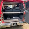 mitsubishi pajero 1995 -MITSUBISHI--Pajero V26WG--V26-4022108---MITSUBISHI--Pajero V26WG--V26-4022108- image 14