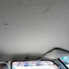 mazda bongo-van 2016 NIKYO_LR66215 image 21