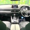 mazda cx-8 2019 quick_quick_KG2P_KG2P-217224 image 2